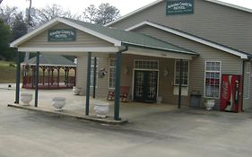 Meriwether Country Inn